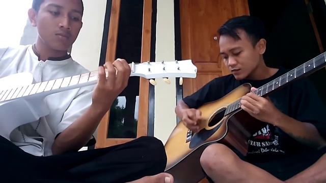 Twenty three - KYTP (KSB version) смотреть онлайн