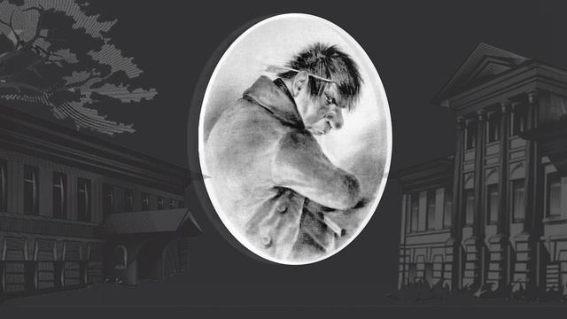 Боклевский Пётр (1816-1897) «Мертвые души» Иллюстрации смотреть онлайн