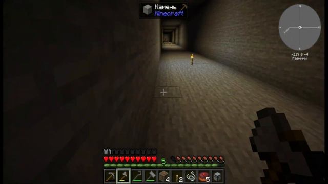 Lp. StoneBlock 3 ПЕРВАЯ ЭНЕРГИЯ И МЕХАНИЗМЫ #2 смотреть онлайн