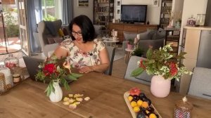 В гостях у Элины и Клима❤️