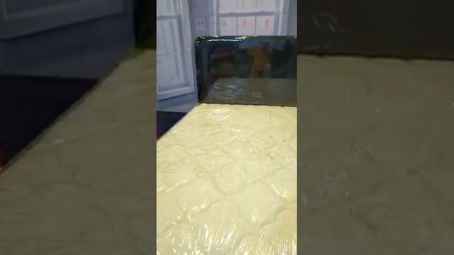 Comforta gold xtra bedsed смотреть онлайн