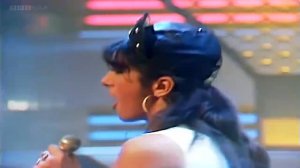 Sabrina - Boys 1988.mp4