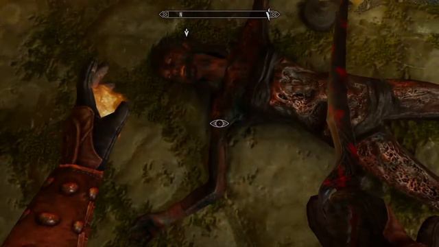 I just wanted to marry Astrid :'( смотреть онлайн