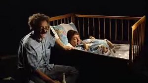 Городок Жириновский первые слова