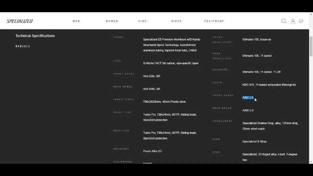 Top 3 Aero Aluminum Road Bikes For 1500$: Specialized Allez, Cube Aerium, Merida Reacto. смотреть онлайн