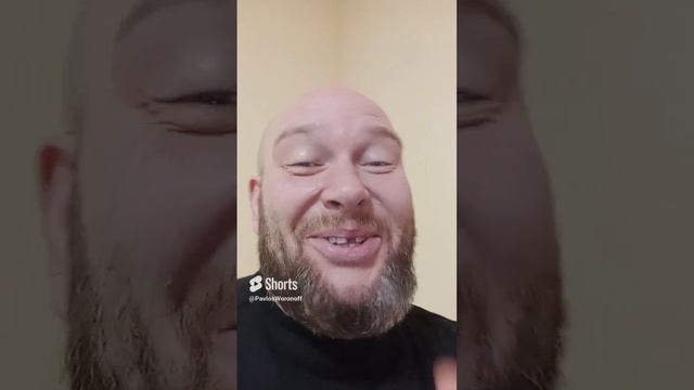 что на самом деле Зеленский думает о крыме_ НАТО оно надо_.mp4