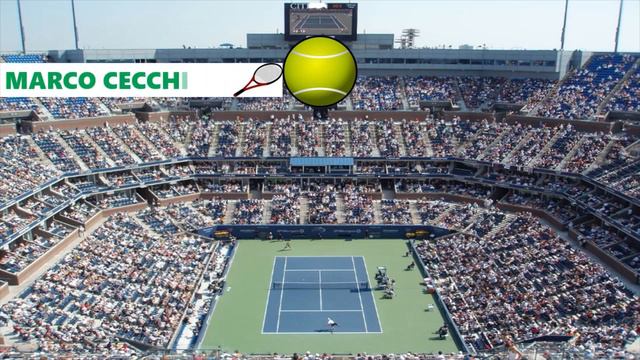 Tennis Predictions Today|ATP Houston|ATP Estoril|ATP Marrakech|WTA Charleston|WTA Bogota смотреть онлайн