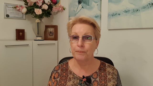 Специалист поможет разобраться в вашей ситуации и вы сами примите решение. Швейцария. смотреть онлайн