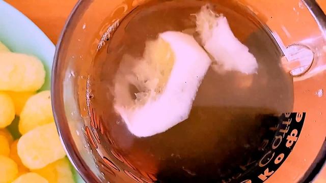 Любимая кухня с Ксенией