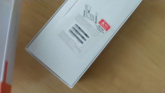 [ВИДЕОПОДКАСТ] Redmi note 7 – 48 MP СЧАСТЬЯ! [60FPS] смотреть онлайн