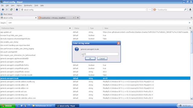 El Mejor Navegador Web Para Windows XP (Edición 2023)
