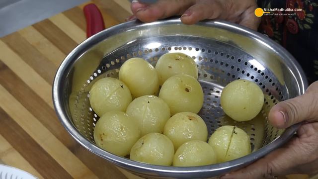 Amla Candy Spicy | आंवला कैन्डी चटपटी । Salted Amla Candy | Amla Supari Recipe