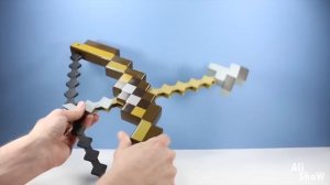 ИГРУШЕЧНОЕ ОРУЖИЕ с Aliexpress, От Которых Ты Офигеешь / Топовых Вещи с Алиэкспресс + КОНКУРС