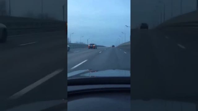 Camry 3.5 vs Infiniti m35 смотреть онлайн