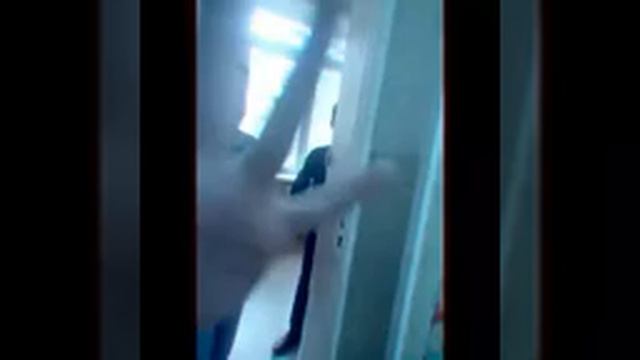 Что мы делаем на перемене (4-а класс) смотреть онлайн