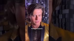 Когда мне говорят, что я много путешествую🤣