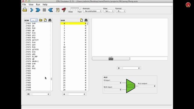 [Part 1] Unit 6.6A - Project 6 Overview: Programming Option смотреть онлайн