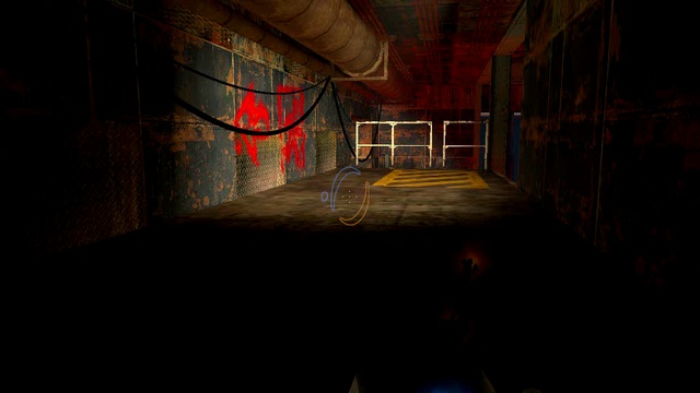 Portal - ч 2 смотреть онлайн