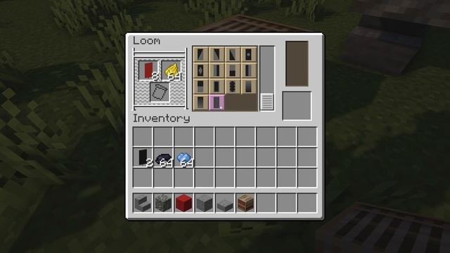 3 Mob Statues from Minecraft Live 2022! смотреть онлайн