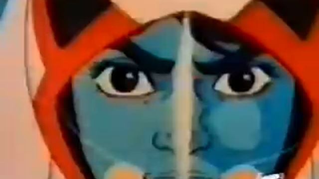 Gatchaman sigla apertura смотреть онлайн
