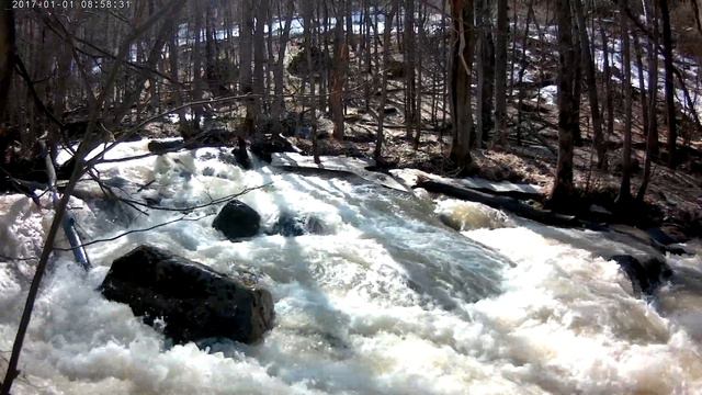 Водопад Кук-караук смотреть онлайн