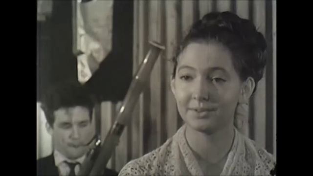 Сибирь. Великий эксперимент (1960-е гг.). Би-Би-Си. смотреть онлайн