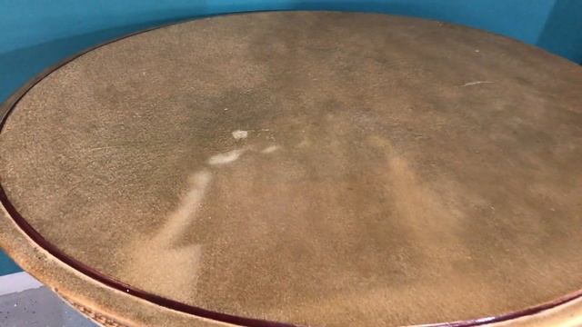 Столик кофейный в стиле Людовика ХIV смотреть онлайн