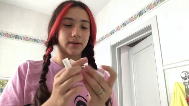 VLOG со сломанной ногой|39?? смотреть онлайн