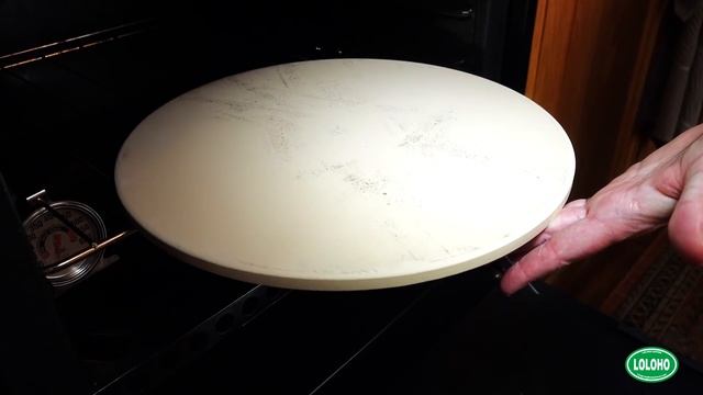 Cooking in an RV Propane Oven -- 5 Tips! смотреть онлайн