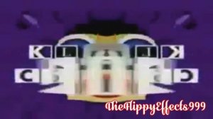 (REUPLOAD) Look Csupo Effects Hypercubed