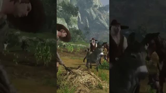 ARCHEAGE - ЗАКРЫТИЕ ГЛОБАЛЬНЫХ СЕРВЕРОВ ( EU , NA ) #archeage #shortsvideo #mmorpg смотреть онлайн