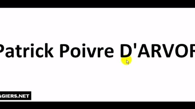 How to pronounce 109 personalities like a French смотреть онлайн