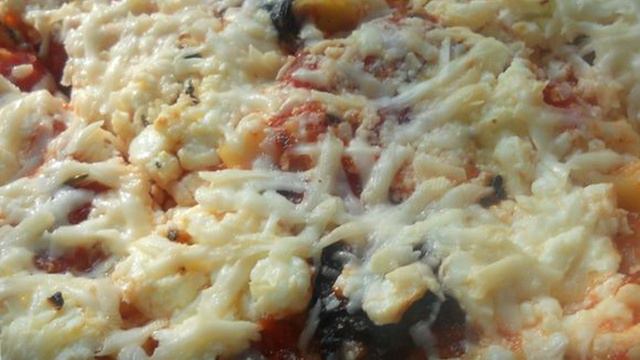 Готовим дома