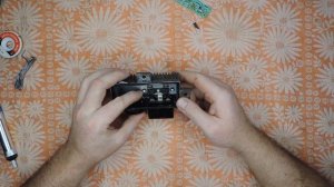 Рено ремонт реле свечей накала