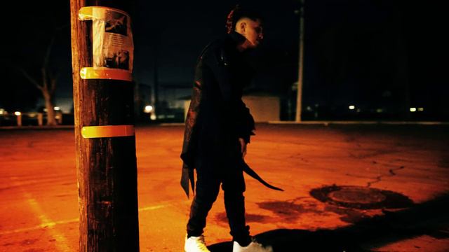Prince Valentine - Safe to Say (Official Music Video) #NFS #NOTFORSALE #PRINCEVALENTINE #SAFETOSAY смотреть онлайн