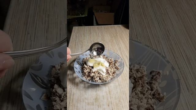 Паштет из скумбрии смотреть онлайн