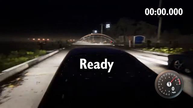 Street Outlaws The List 2019 смотреть онлайн