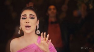 Munisa Rizayeva - O'g'ri | Муниса Ризаева - Угри