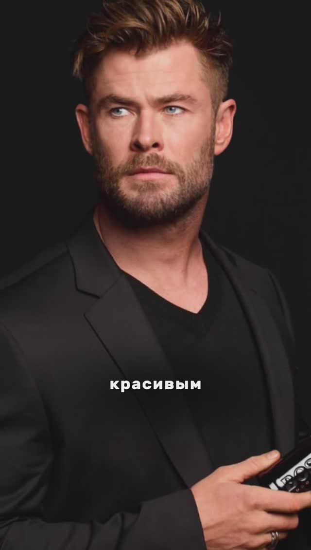 Признаки абьюзивных отношений 🚩 смотреть онлайн