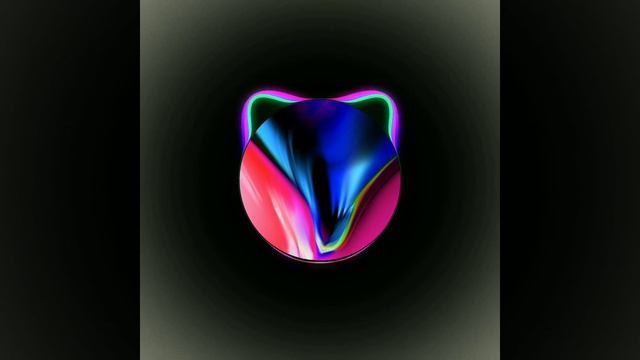 funky hybrid! Kaka main salah ( Taufik Arum) remix 2020 смотреть онлайн