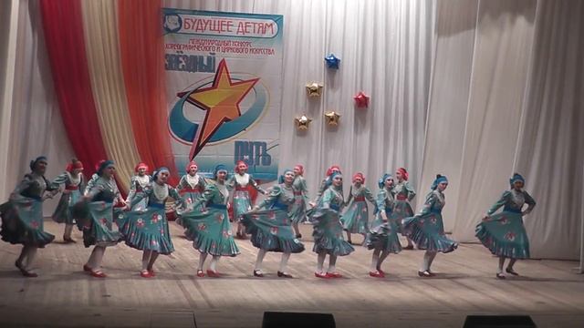 ПЕРЕПЛЯС ЖЕЛЕЗНОВОДСК смотреть онлайн