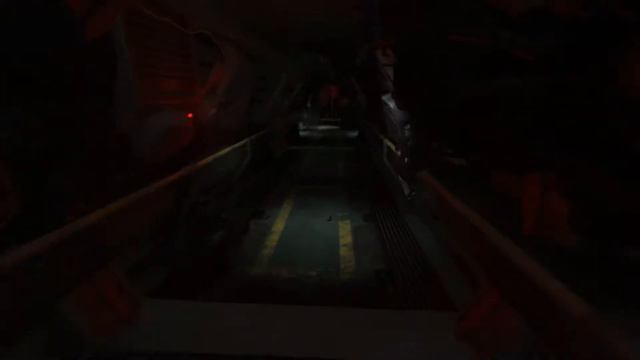 SOMA - Серия 14 смотреть онлайн