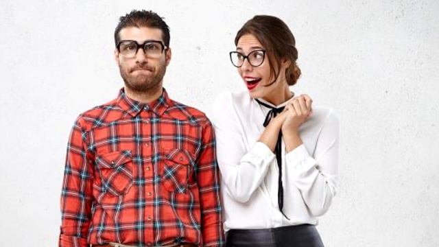 Новинки и актуальности