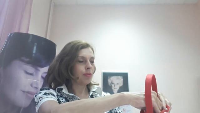 Розыгрыш лотереи среди консультантов Мэри Кэй смотреть онлайн