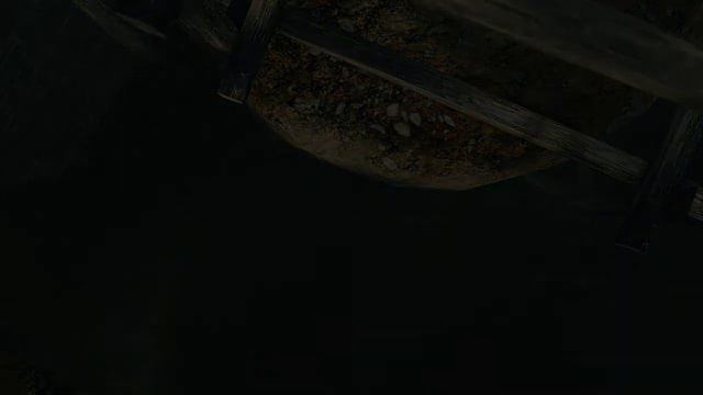 Episode 5 Expert Cartographer смотреть онлайн