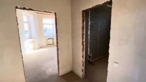 Купить дом в Ростове на Дону