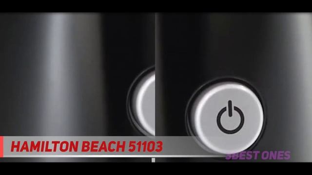 Top 3 Best Blenders 2021 [The Best Blenders] смотреть онлайн