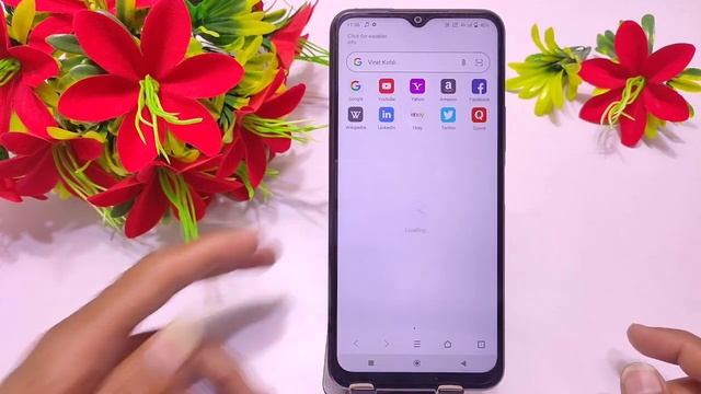 Vivo Y33t Tips And Tricks | Vivo Y33t Hidden Features | Vivo Y33t Smart Features | Top 10++