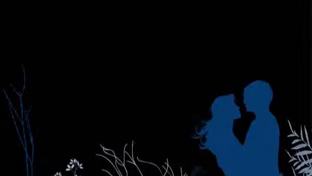 Евгений Никулин - я и ты (стас пьеха) смотреть онлайн