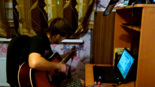 на снегу ,на белом стая снегирей смотреть онлайн